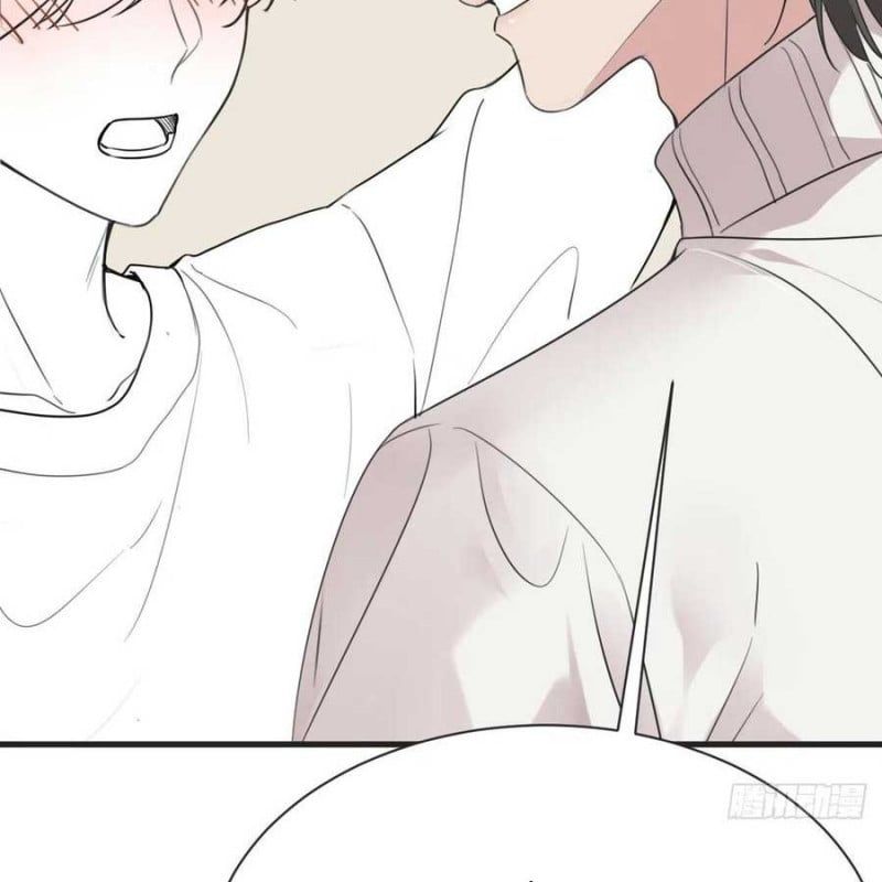 đọc truyện Nghịch Tập Chi Hảo Dựng Nhân Sinh Chương 195 ảnh 71 tại Thiên Thai Truyện