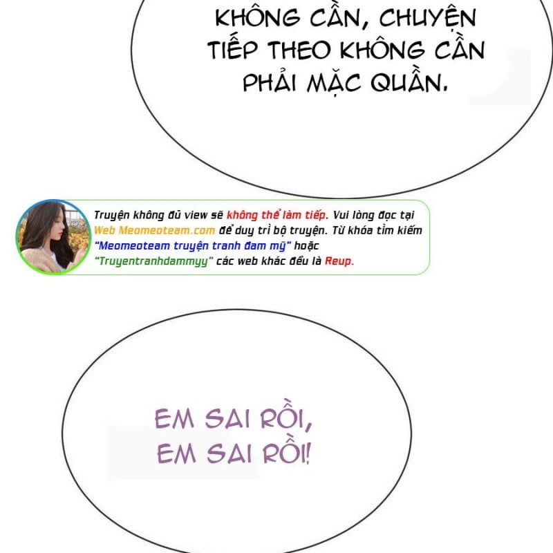 đọc truyện Nghịch Tập Chi Hảo Dựng Nhân Sinh Chương 195 ảnh 72 tại Thiên Thai Truyện