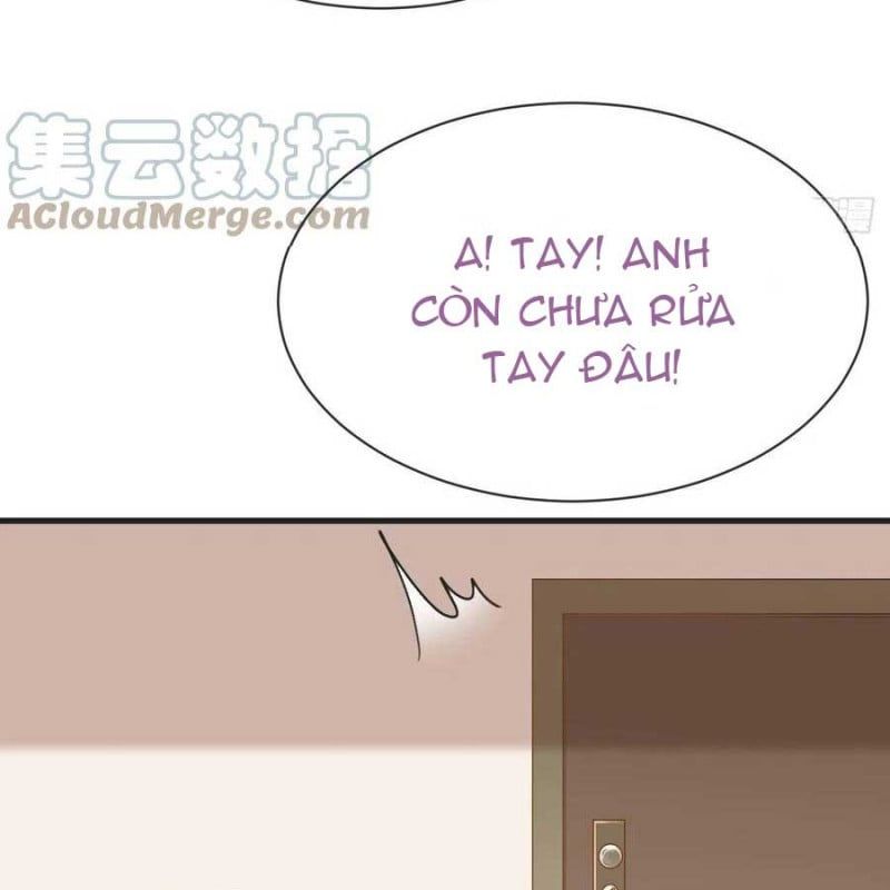 đọc truyện Nghịch Tập Chi Hảo Dựng Nhân Sinh Chương 195 ảnh 73 tại Thiên Thai Truyện