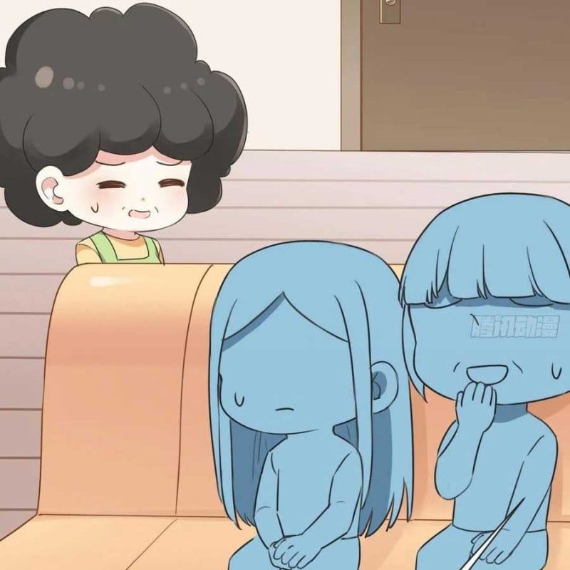 đọc truyện Nghịch Tập Chi Hảo Dựng Nhân Sinh Chương 195 ảnh 74 tại Thiên Thai Truyện