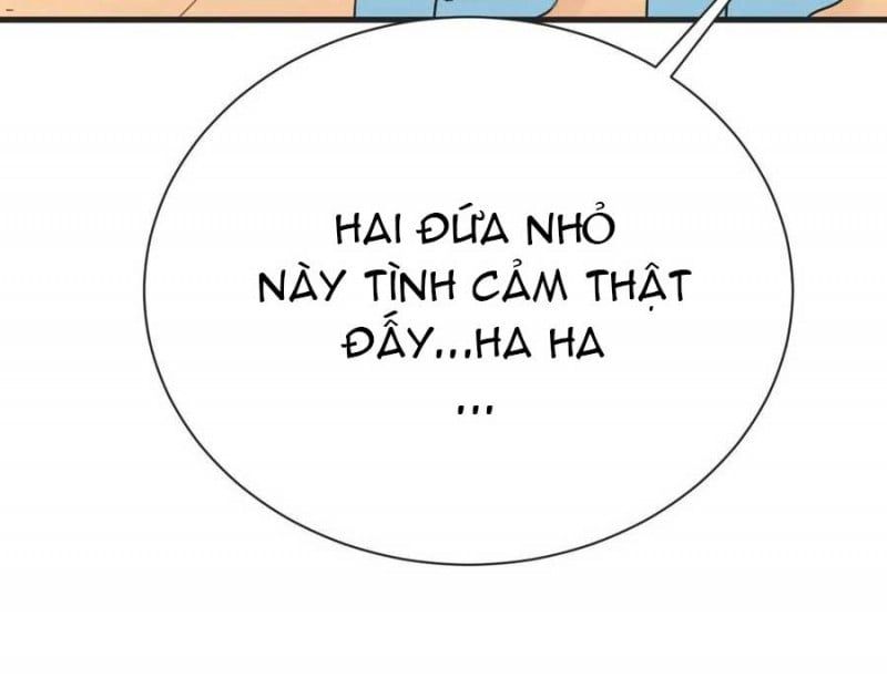 đọc truyện Nghịch Tập Chi Hảo Dựng Nhân Sinh Chương 195 ảnh 75 tại Thiên Thai Truyện