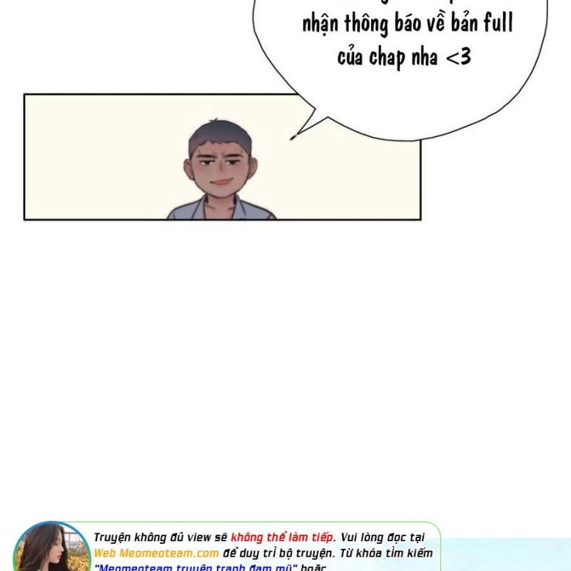 đọc truyện Nghịch Tập Chi Hảo Dựng Nhân Sinh Chương 195 ảnh 77 tại Thiên Thai Truyện