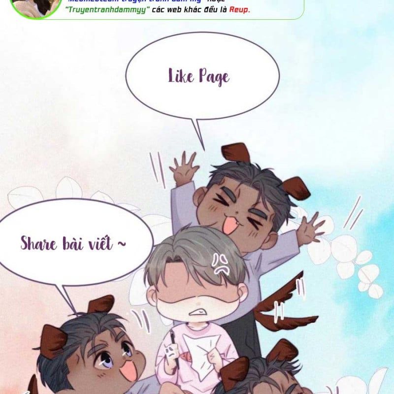 đọc truyện Nghịch Tập Chi Hảo Dựng Nhân Sinh Chương 195 ảnh 78 tại Thiên Thai Truyện