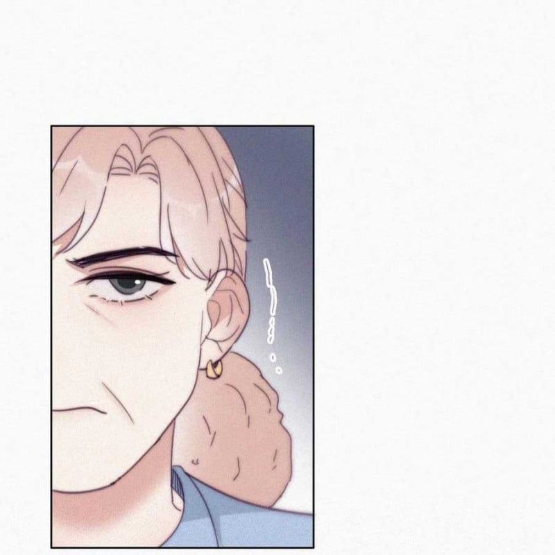 đọc truyện Nghịch Tập Chi Hảo Dựng Nhân Sinh Chương 195 ảnh 10 tại Thiên Thai Truyện