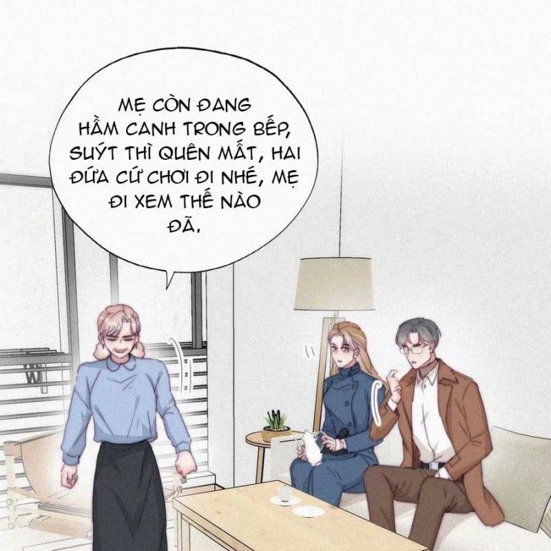 đọc truyện Nghịch Tập Chi Hảo Dựng Nhân Sinh Chương 195 ảnh 11 tại Thiên Thai Truyện