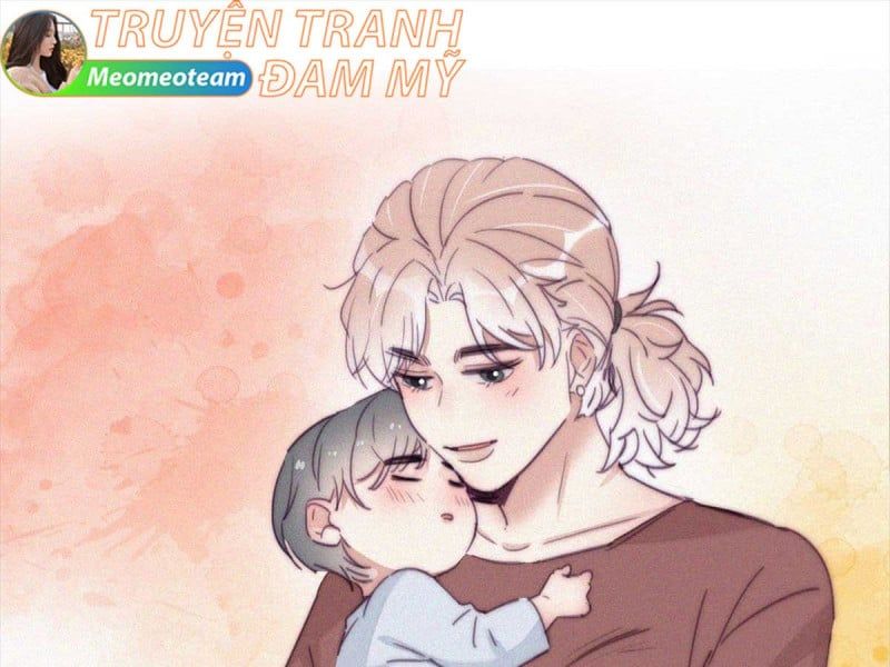 đọc truyện Nghịch Tập Chi Hảo Dựng Nhân Sinh Chương 196 ảnh 3 tại Thiên Thai Truyện