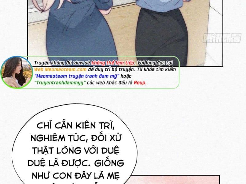 đọc truyện Nghịch Tập Chi Hảo Dựng Nhân Sinh Chương 196 ảnh 12 tại Thiên Thai Truyện