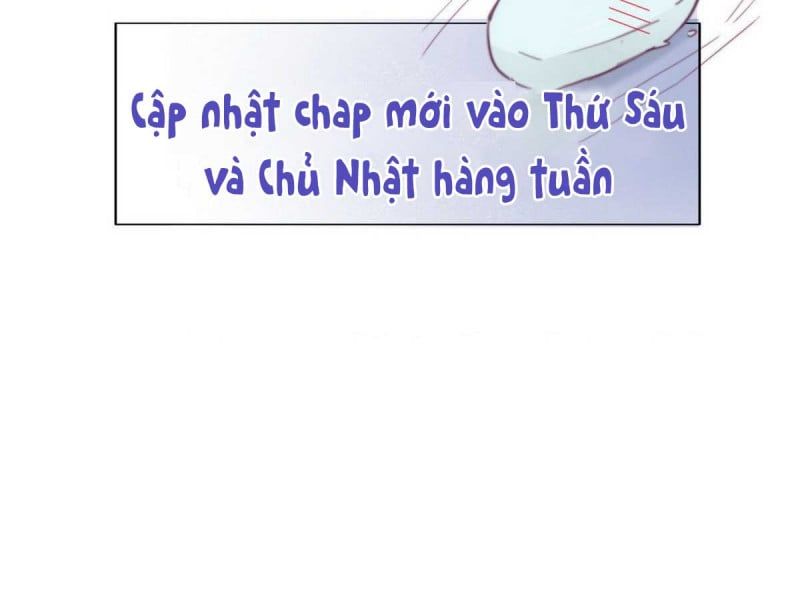 đọc truyện Nghịch Tập Chi Hảo Dựng Nhân Sinh Chương 196 ảnh 102 tại Thiên Thai Truyện