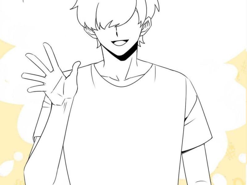 đọc truyện Nghịch Tập Chi Hảo Dựng Nhân Sinh Chương 196 ảnh 105 tại Thiên Thai Truyện