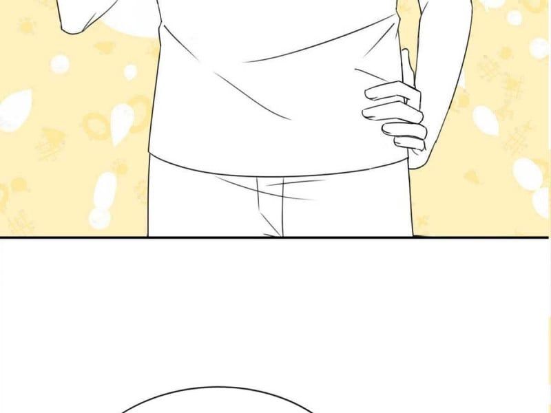 đọc truyện Nghịch Tập Chi Hảo Dựng Nhân Sinh Chương 196 ảnh 106 tại Thiên Thai Truyện