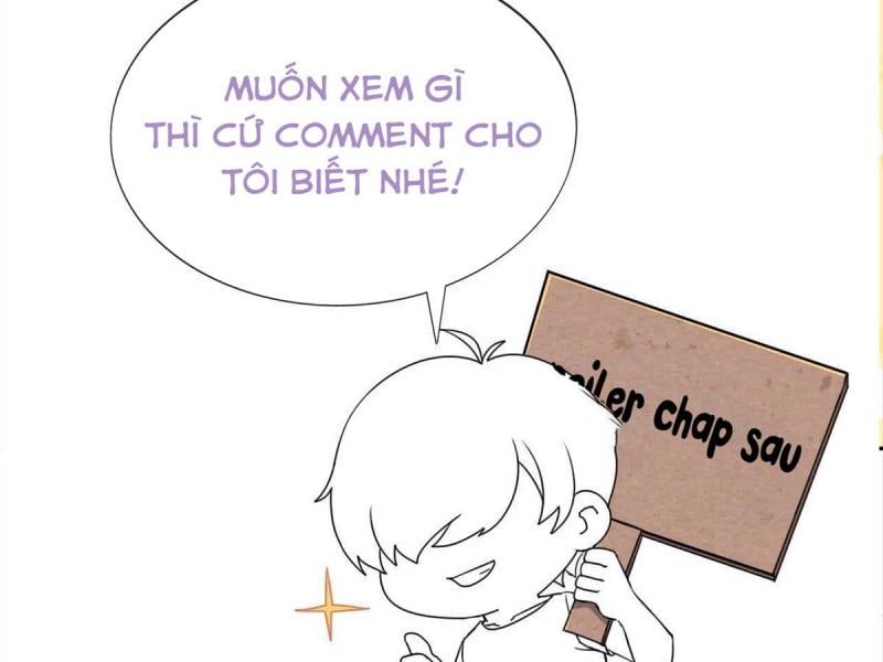 đọc truyện Nghịch Tập Chi Hảo Dựng Nhân Sinh Chương 196 ảnh 107 tại Thiên Thai Truyện