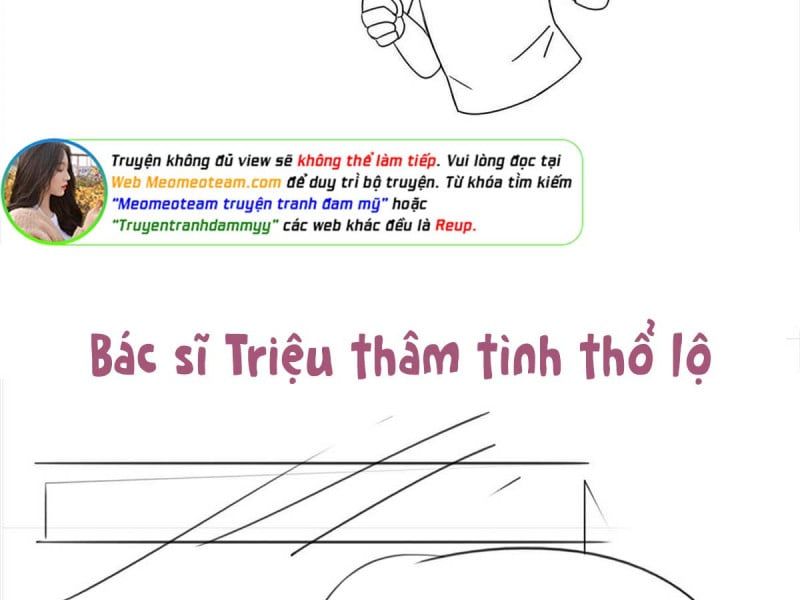 đọc truyện Nghịch Tập Chi Hảo Dựng Nhân Sinh Chương 196 ảnh 108 tại Thiên Thai Truyện