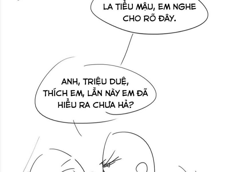 đọc truyện Nghịch Tập Chi Hảo Dựng Nhân Sinh Chương 196 ảnh 109 tại Thiên Thai Truyện