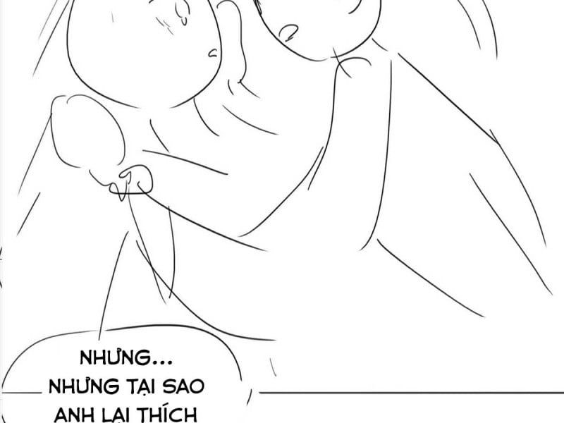 đọc truyện Nghịch Tập Chi Hảo Dựng Nhân Sinh Chương 196 ảnh 110 tại Thiên Thai Truyện