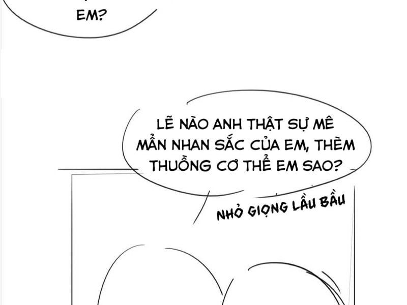 đọc truyện Nghịch Tập Chi Hảo Dựng Nhân Sinh Chương 196 ảnh 111 tại Thiên Thai Truyện