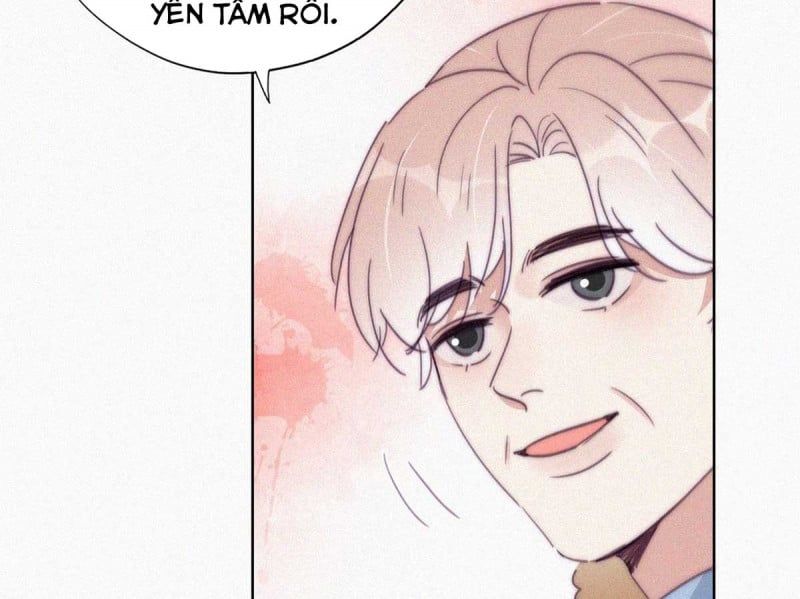 đọc truyện Nghịch Tập Chi Hảo Dựng Nhân Sinh Chương 196 ảnh 13 tại Thiên Thai Truyện