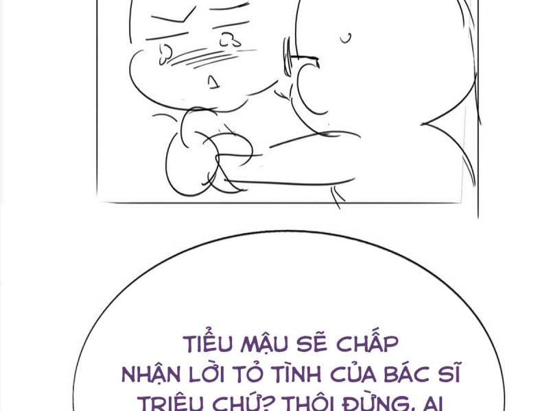 đọc truyện Nghịch Tập Chi Hảo Dựng Nhân Sinh Chương 196 ảnh 112 tại Thiên Thai Truyện