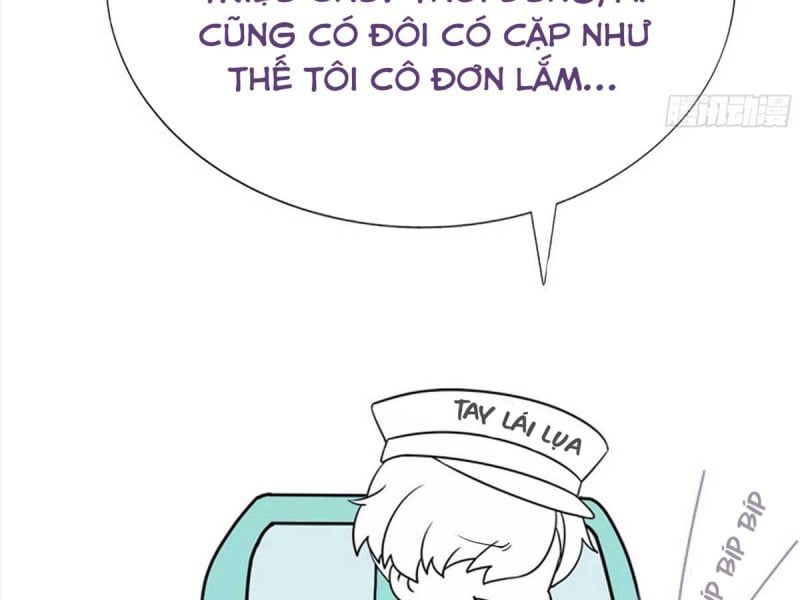 đọc truyện Nghịch Tập Chi Hảo Dựng Nhân Sinh Chương 196 ảnh 113 tại Thiên Thai Truyện