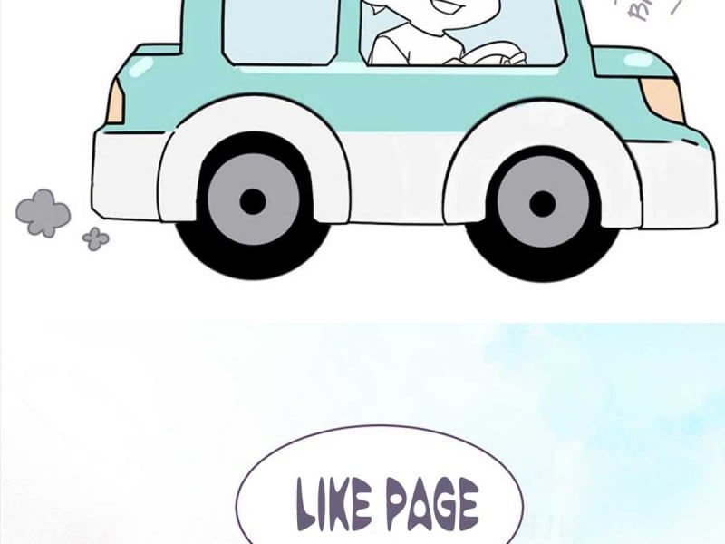 đọc truyện Nghịch Tập Chi Hảo Dựng Nhân Sinh Chương 196 ảnh 114 tại Thiên Thai Truyện