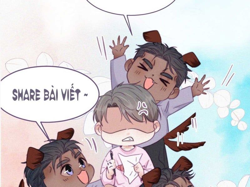 đọc truyện Nghịch Tập Chi Hảo Dựng Nhân Sinh Chương 196 ảnh 115 tại Thiên Thai Truyện