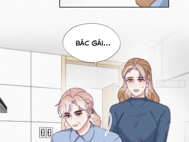 đọc truyện Nghịch Tập Chi Hảo Dựng Nhân Sinh Chương 196 ảnh 14 tại Thiên Thai Truyện