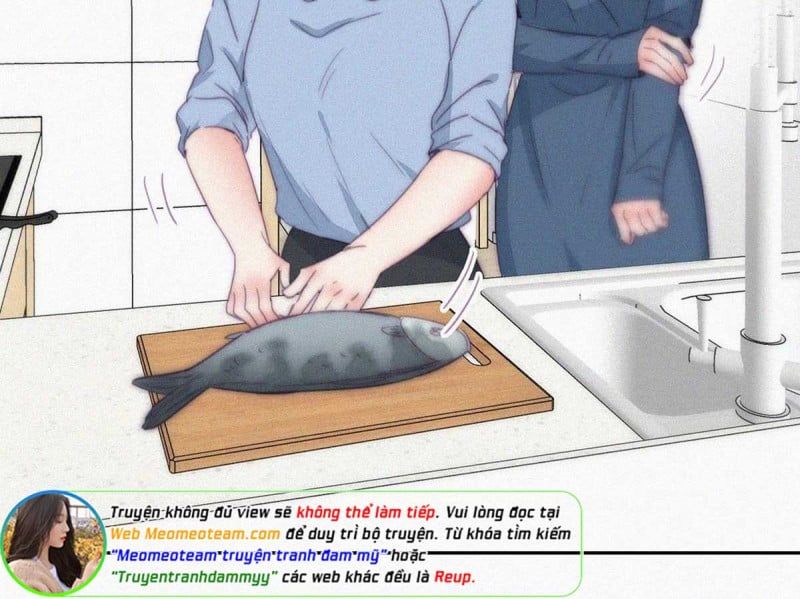 đọc truyện Nghịch Tập Chi Hảo Dựng Nhân Sinh Chương 196 ảnh 15 tại Thiên Thai Truyện