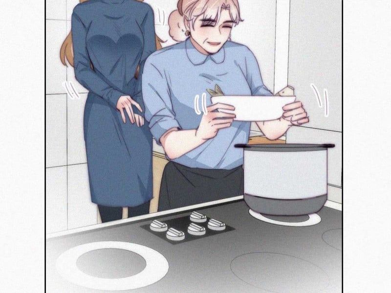 đọc truyện Nghịch Tập Chi Hảo Dựng Nhân Sinh Chương 196 ảnh 17 tại Thiên Thai Truyện