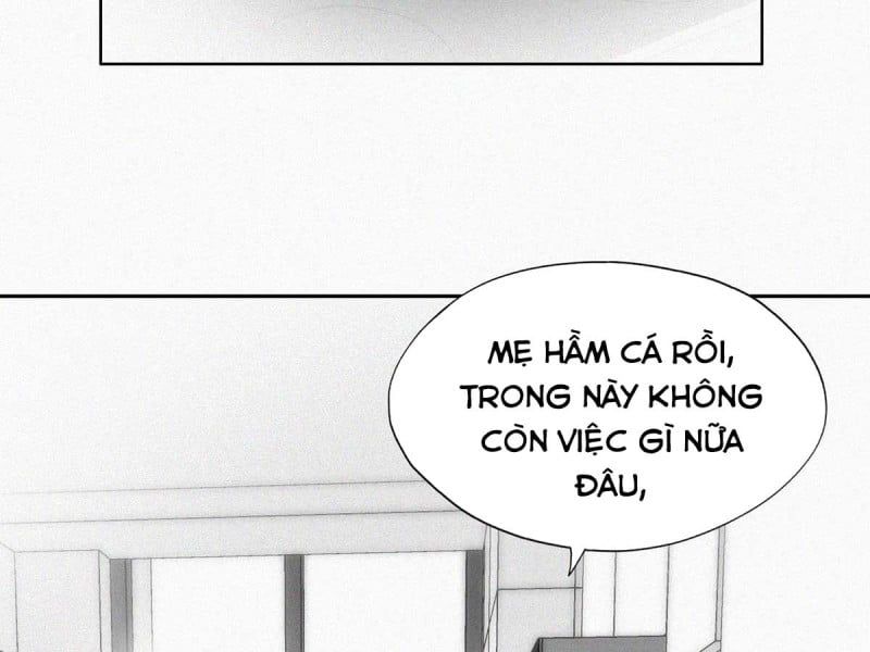 đọc truyện Nghịch Tập Chi Hảo Dựng Nhân Sinh Chương 196 ảnh 18 tại Thiên Thai Truyện