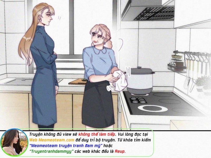 đọc truyện Nghịch Tập Chi Hảo Dựng Nhân Sinh Chương 196 ảnh 19 tại Thiên Thai Truyện