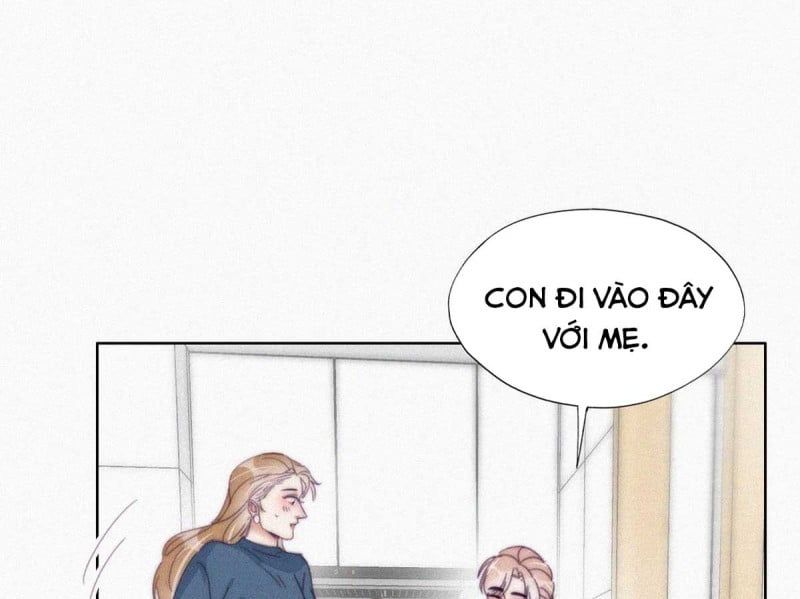 đọc truyện Nghịch Tập Chi Hảo Dựng Nhân Sinh Chương 196 ảnh 20 tại Thiên Thai Truyện