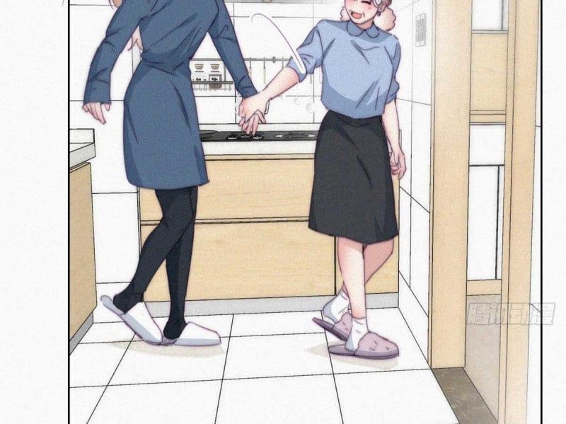 đọc truyện Nghịch Tập Chi Hảo Dựng Nhân Sinh Chương 196 ảnh 21 tại Thiên Thai Truyện