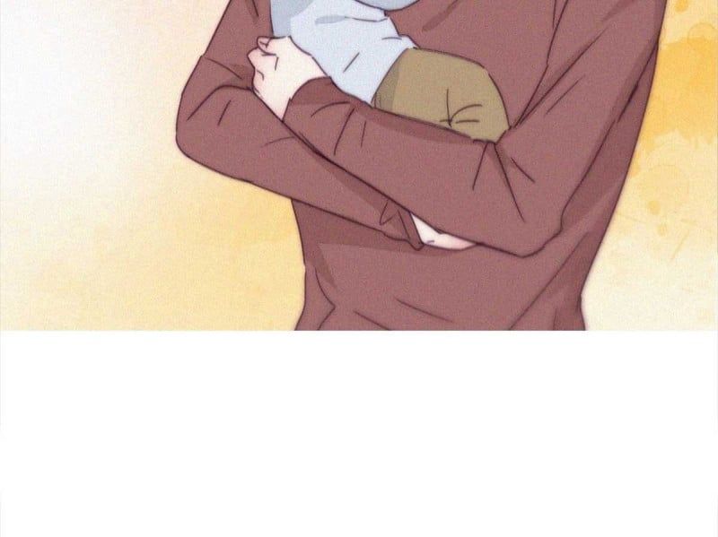 đọc truyện Nghịch Tập Chi Hảo Dựng Nhân Sinh Chương 196 ảnh 4 tại Thiên Thai Truyện