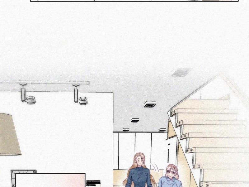 đọc truyện Nghịch Tập Chi Hảo Dựng Nhân Sinh Chương 196 ảnh 22 tại Thiên Thai Truyện