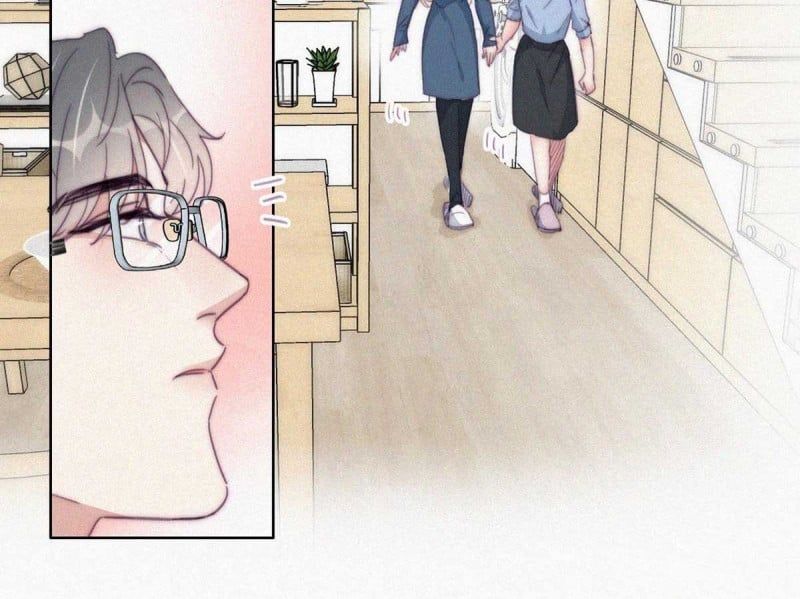 đọc truyện Nghịch Tập Chi Hảo Dựng Nhân Sinh Chương 196 ảnh 23 tại Thiên Thai Truyện