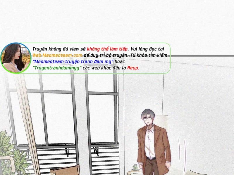 đọc truyện Nghịch Tập Chi Hảo Dựng Nhân Sinh Chương 196 ảnh 24 tại Thiên Thai Truyện