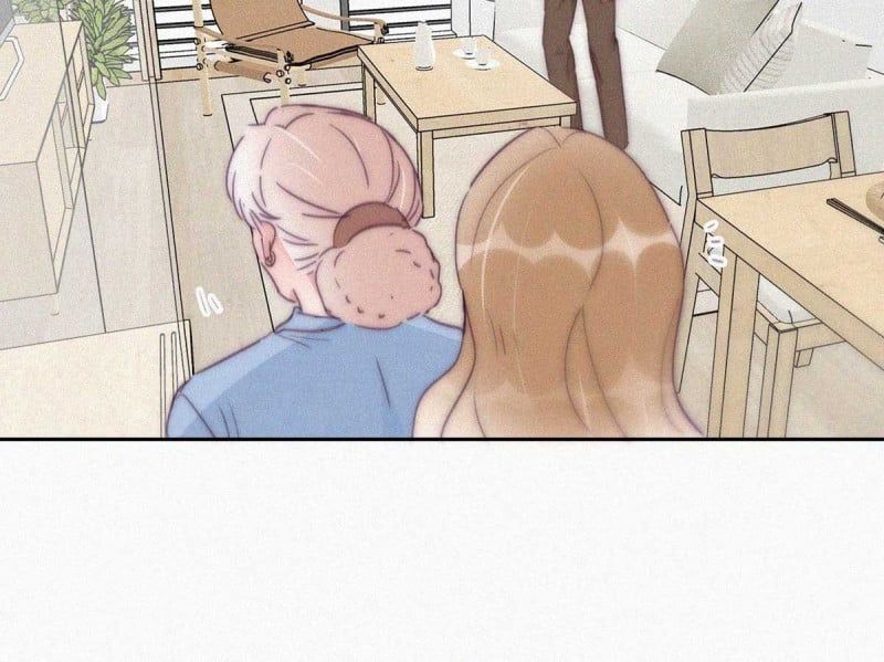 đọc truyện Nghịch Tập Chi Hảo Dựng Nhân Sinh Chương 196 ảnh 25 tại Thiên Thai Truyện