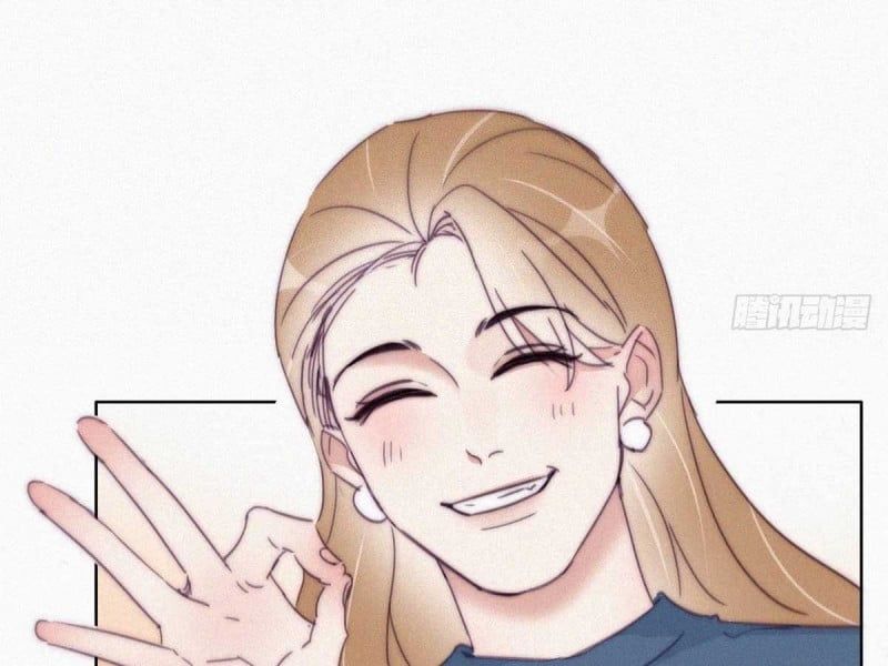 đọc truyện Nghịch Tập Chi Hảo Dựng Nhân Sinh Chương 196 ảnh 26 tại Thiên Thai Truyện