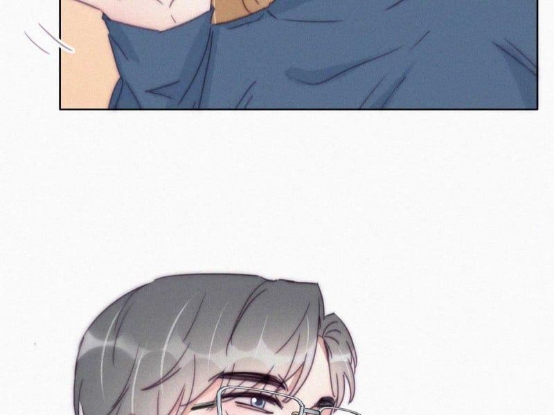 đọc truyện Nghịch Tập Chi Hảo Dựng Nhân Sinh Chương 196 ảnh 27 tại Thiên Thai Truyện