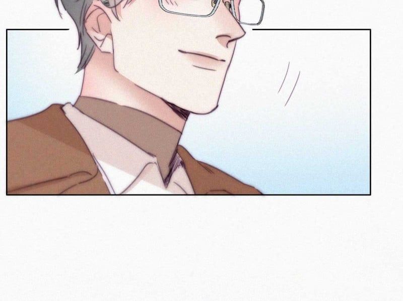 đọc truyện Nghịch Tập Chi Hảo Dựng Nhân Sinh Chương 196 ảnh 28 tại Thiên Thai Truyện