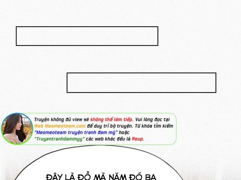 đọc truyện Nghịch Tập Chi Hảo Dựng Nhân Sinh Chương 196 ảnh 29 tại Thiên Thai Truyện