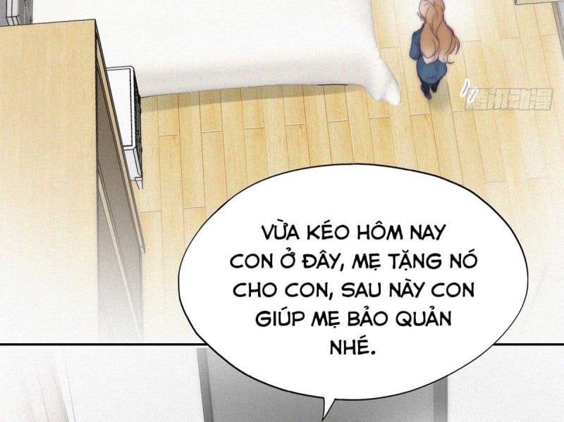 đọc truyện Nghịch Tập Chi Hảo Dựng Nhân Sinh Chương 196 ảnh 31 tại Thiên Thai Truyện