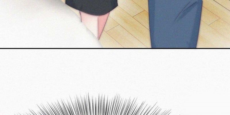 đọc truyện Nghịch Tập Chi Hảo Dựng Nhân Sinh Chương 196 ảnh 33 tại Thiên Thai Truyện