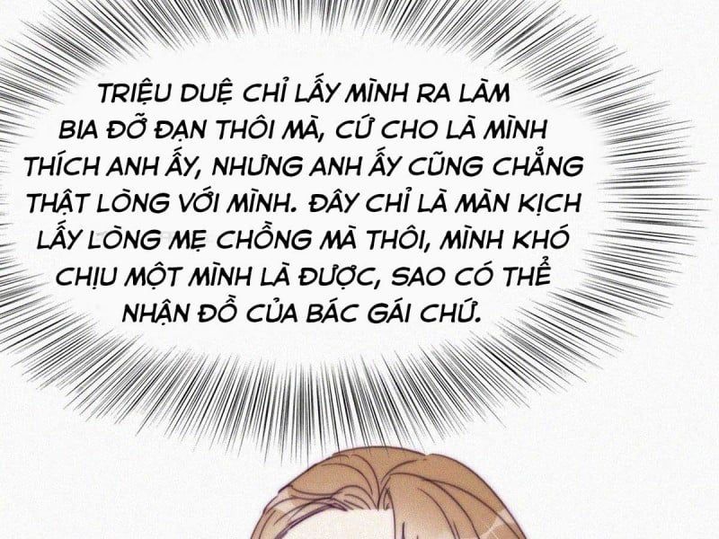 đọc truyện Nghịch Tập Chi Hảo Dựng Nhân Sinh Chương 196 ảnh 34 tại Thiên Thai Truyện