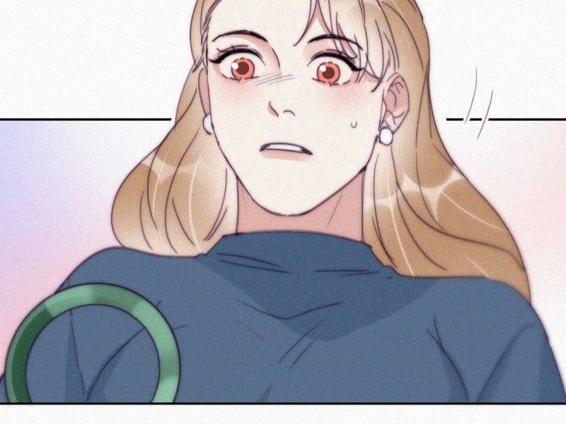 đọc truyện Nghịch Tập Chi Hảo Dựng Nhân Sinh Chương 196 ảnh 35 tại Thiên Thai Truyện