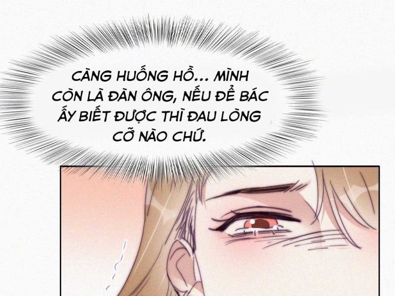 đọc truyện Nghịch Tập Chi Hảo Dựng Nhân Sinh Chương 196 ảnh 36 tại Thiên Thai Truyện