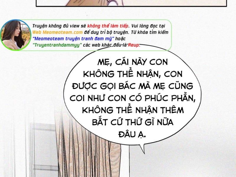 đọc truyện Nghịch Tập Chi Hảo Dựng Nhân Sinh Chương 196 ảnh 37 tại Thiên Thai Truyện