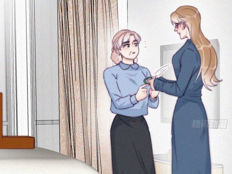 đọc truyện Nghịch Tập Chi Hảo Dựng Nhân Sinh Chương 196 ảnh 38 tại Thiên Thai Truyện