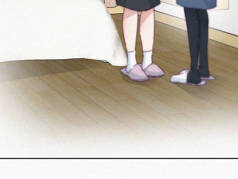 đọc truyện Nghịch Tập Chi Hảo Dựng Nhân Sinh Chương 196 ảnh 39 tại Thiên Thai Truyện