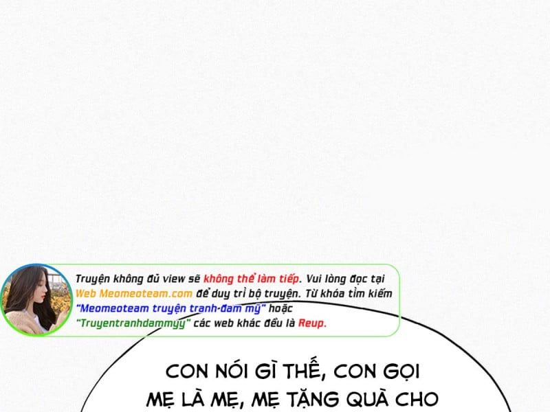 đọc truyện Nghịch Tập Chi Hảo Dựng Nhân Sinh Chương 196 ảnh 40 tại Thiên Thai Truyện