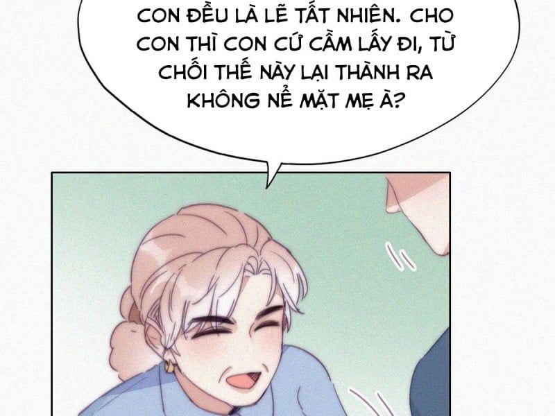 đọc truyện Nghịch Tập Chi Hảo Dựng Nhân Sinh Chương 196 ảnh 41 tại Thiên Thai Truyện